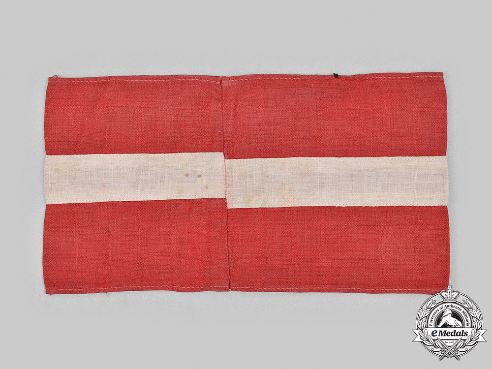 germany,_hj._a_member’s_armband_m20_342_mnc4789