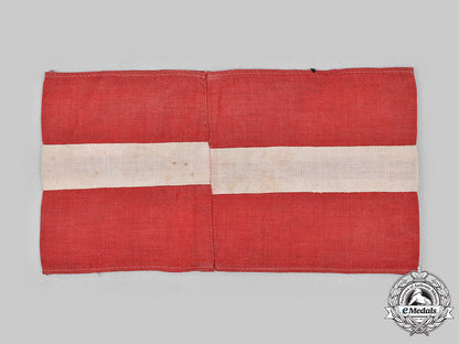 germany,_hj._a_member’s_armband_m20_342_mnc4789