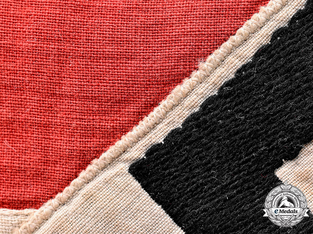 germany,_hj._a_member’s_armband_m20_343_mnc4792