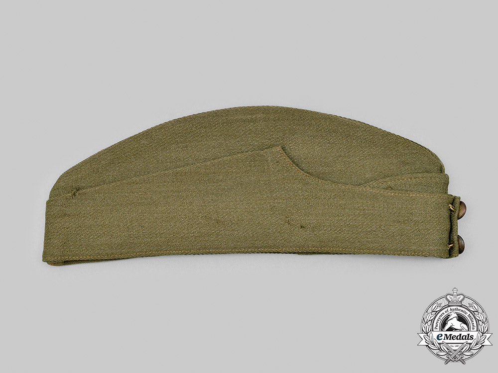 united_kingdom._a_royal_flying_corps(_rfc)_side_cap,_by_grant&_cockburn,_c.1915_m20_3449_mnc1871_1_1_1_1