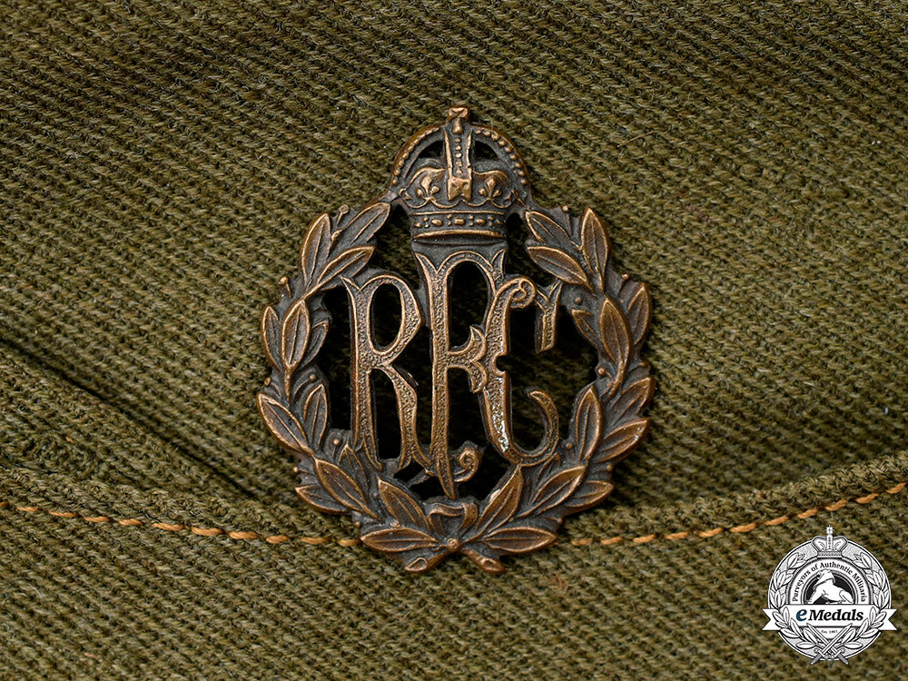 united_kingdom._a_royal_flying_corps(_rfc)_side_cap,_by_grant&_cockburn,_c.1915_m20_3450_mnc1873_1_1_1_1