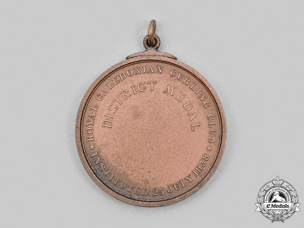 united_kingdom._a_royal_caledonian_curling_club_district_medal_m20_3477_mnc1779_1