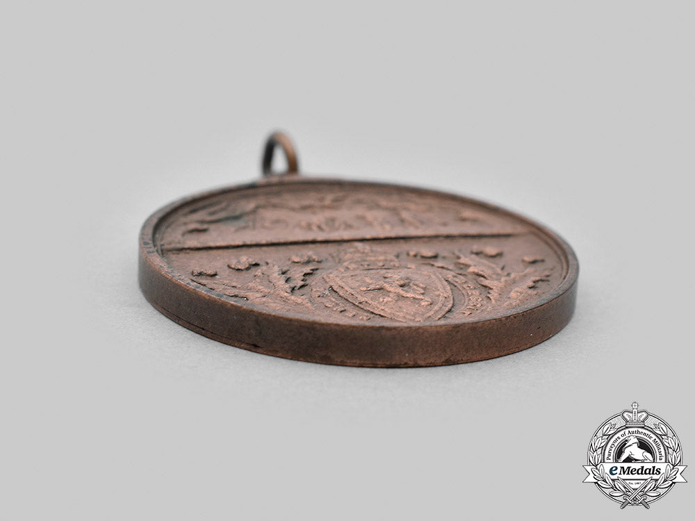 united_kingdom._a_royal_caledonian_curling_club_district_medal_m20_3478_mnc1781_1