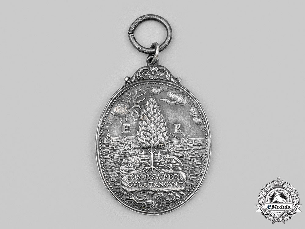 united_kingdom._a_medal"_dangers_averted"1589,_late19_th_century_museum_specimen_m20_3480_mnc1785_1