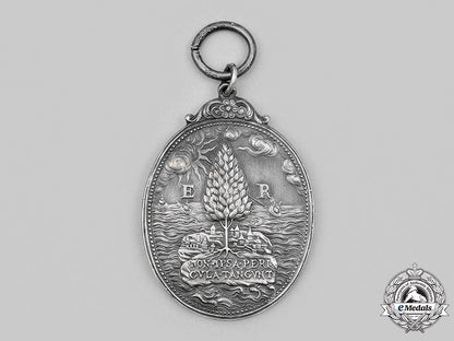 united_kingdom._a_medal"_dangers_averted"1589,_late19_th_century_museum_specimen_m20_3480_mnc1785_1