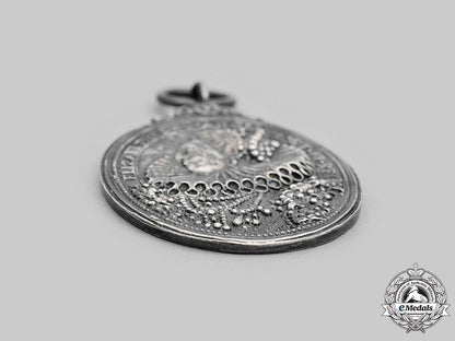 united_kingdom._a_medal"_dangers_averted"1589,_late19_th_century_museum_specimen_m20_3481_mnc1788_1