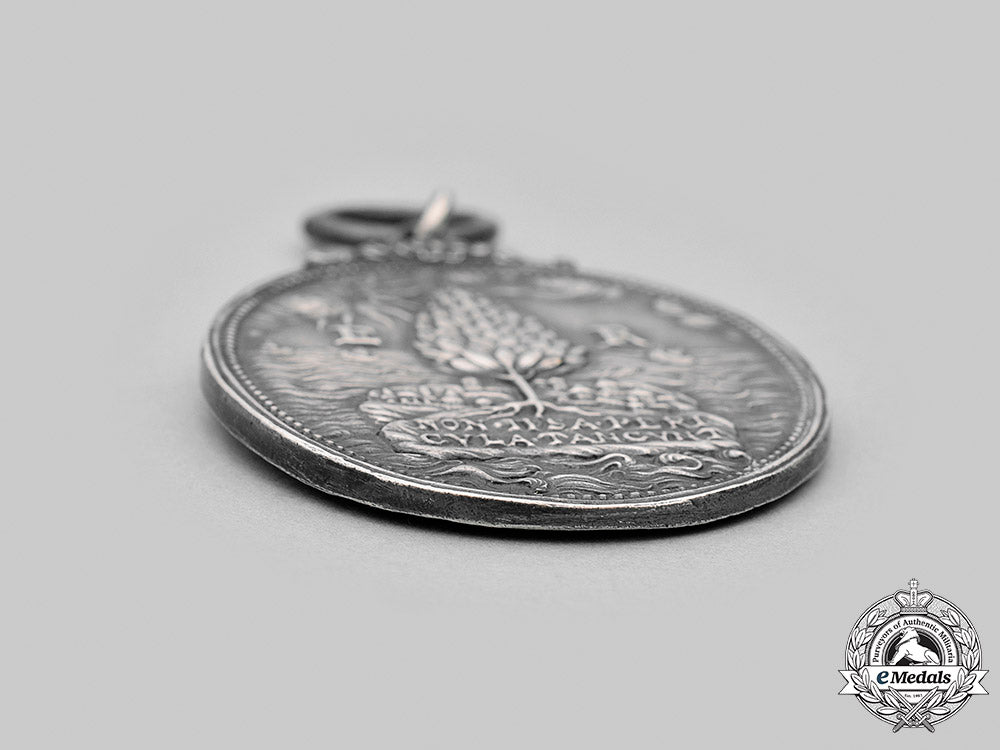 united_kingdom._a_medal"_dangers_averted"1589,_late19_th_century_museum_specimen_m20_3482_mnc1789_1