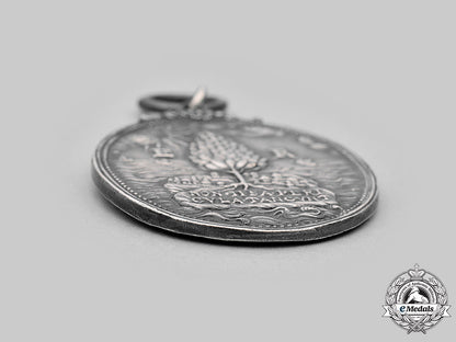 united_kingdom._a_medal"_dangers_averted"1589,_late19_th_century_museum_specimen_m20_3482_mnc1789_1