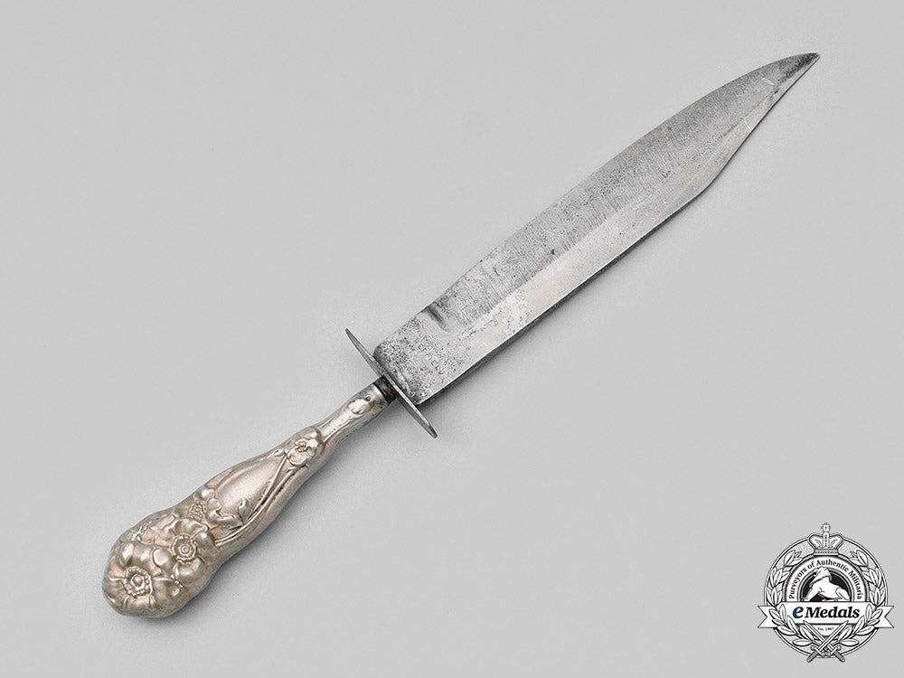 united_states._a_civil_war"_union"_knife_m20_3489_mnc1817_1