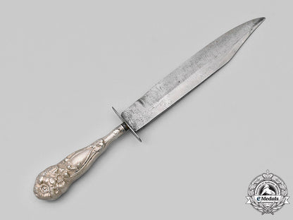 united_states._a_civil_war"_union"_knife_m20_3489_mnc1817_1