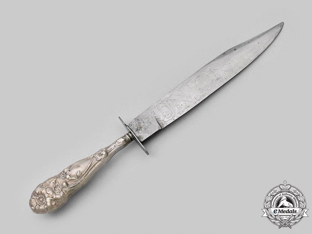united_states._a_civil_war"_union"_knife_m20_3490_mnc1820_1