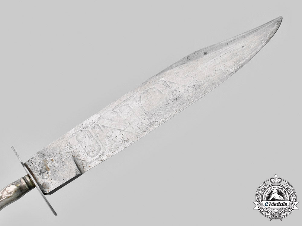 united_states._a_civil_war"_union"_knife_m20_3491_mnc1822_1