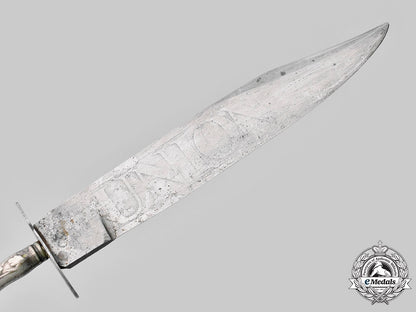 united_states._a_civil_war"_union"_knife_m20_3491_mnc1822_1