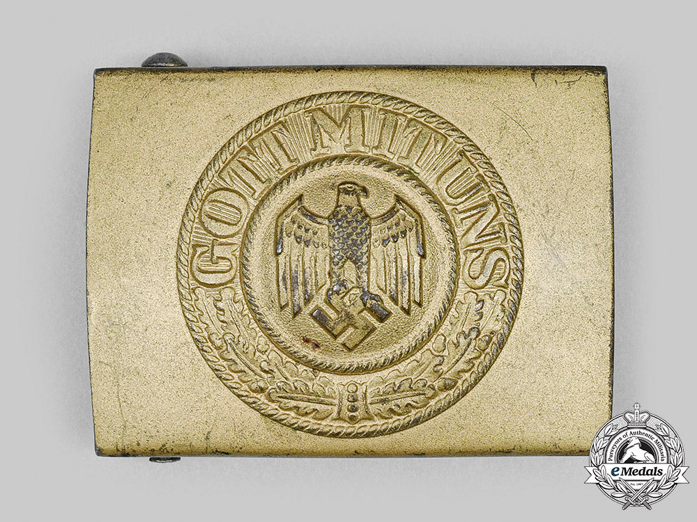 germany,_kriegsmarine._a_kriegsmarine_em/_nco’s_belt_buckle_m20_349_mnc4805