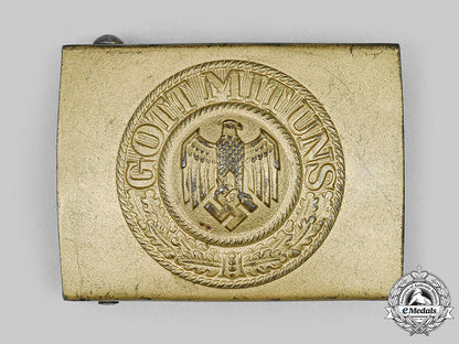 germany,_kriegsmarine._a_kriegsmarine_em/_nco’s_belt_buckle_m20_349_mnc4805