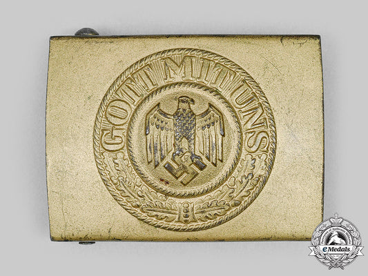 germany,_kriegsmarine._a_kriegsmarine_em/_nco’s_belt_buckle_m20_349_mnc4805