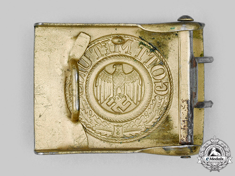 germany,_kriegsmarine._a_kriegsmarine_em/_nco’s_belt_buckle_m20_350_mnc4806