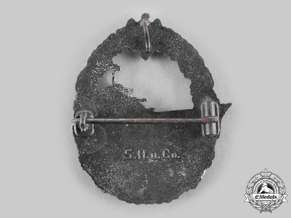 germany,_kriegsmarine._a_destroyer_badge,_by_sohni,_heubach&_co._m20_357_emd6468