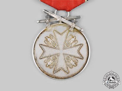 germany,_third_reich._a_rare_order_of_the_german_eagle_type_i,_silver_medal_of_merit_with_swords,_by_deschler&_sohn_m20_360_mnc4839_1