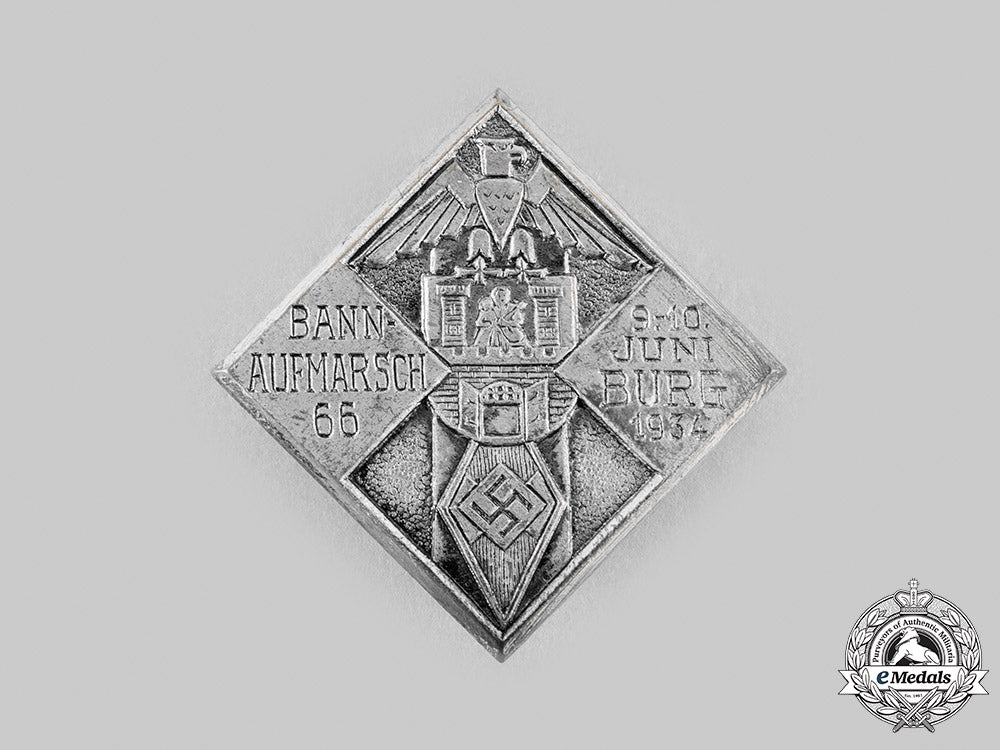 germany,_hj._a1934_hj_deployment_badge_m20_363_emd6504