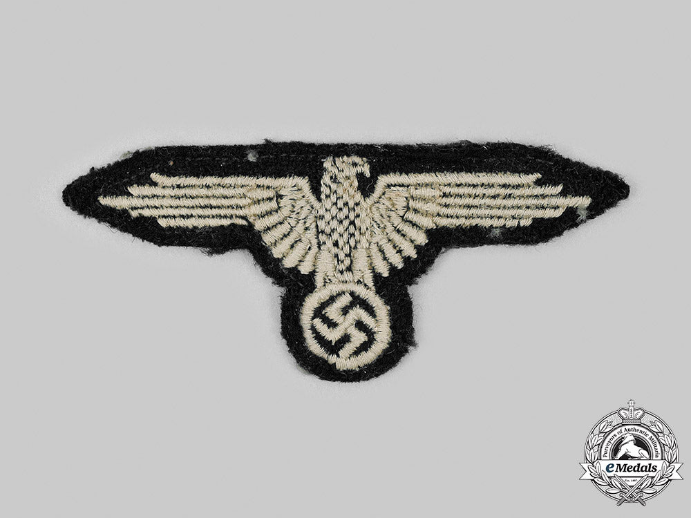 germany,_ss._a_waffen-_ss_em/_nco’s_sleeve_eagle_m20_366_mnc4859_1