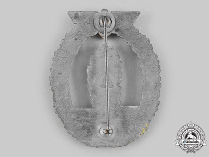 germany,_kriegsmarine._a_minesweeper_war_badge,_by_adolf_schwerdt_m20_370_emd6531