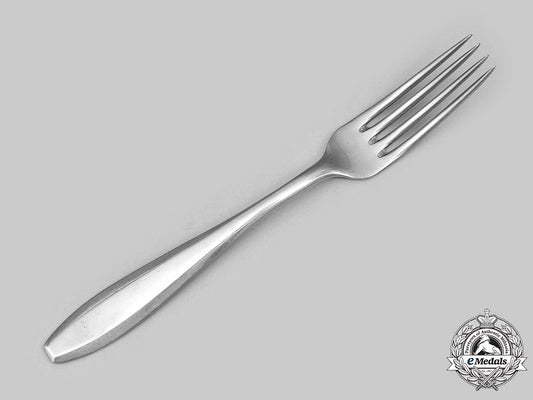 germany,_ss._a_ss_mess_hall_table_fork,_by_olympia_m20_370_mnc4869