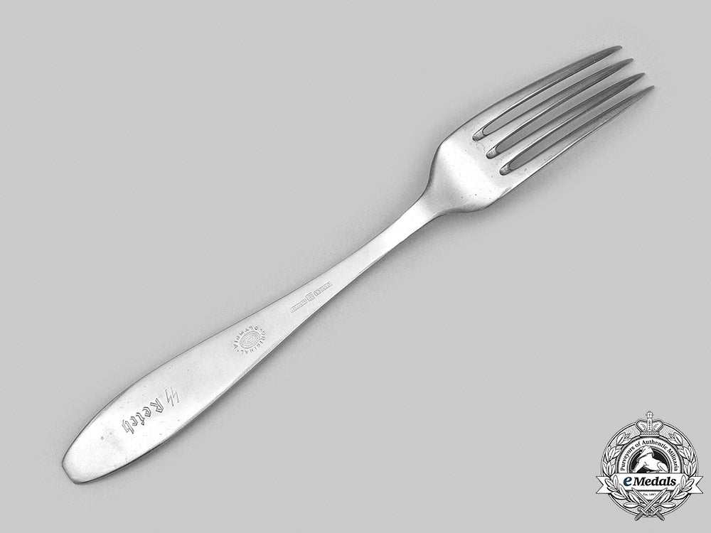 germany,_ss._a_ss_mess_hall_table_fork,_by_olympia_m20_371_mnc4871
