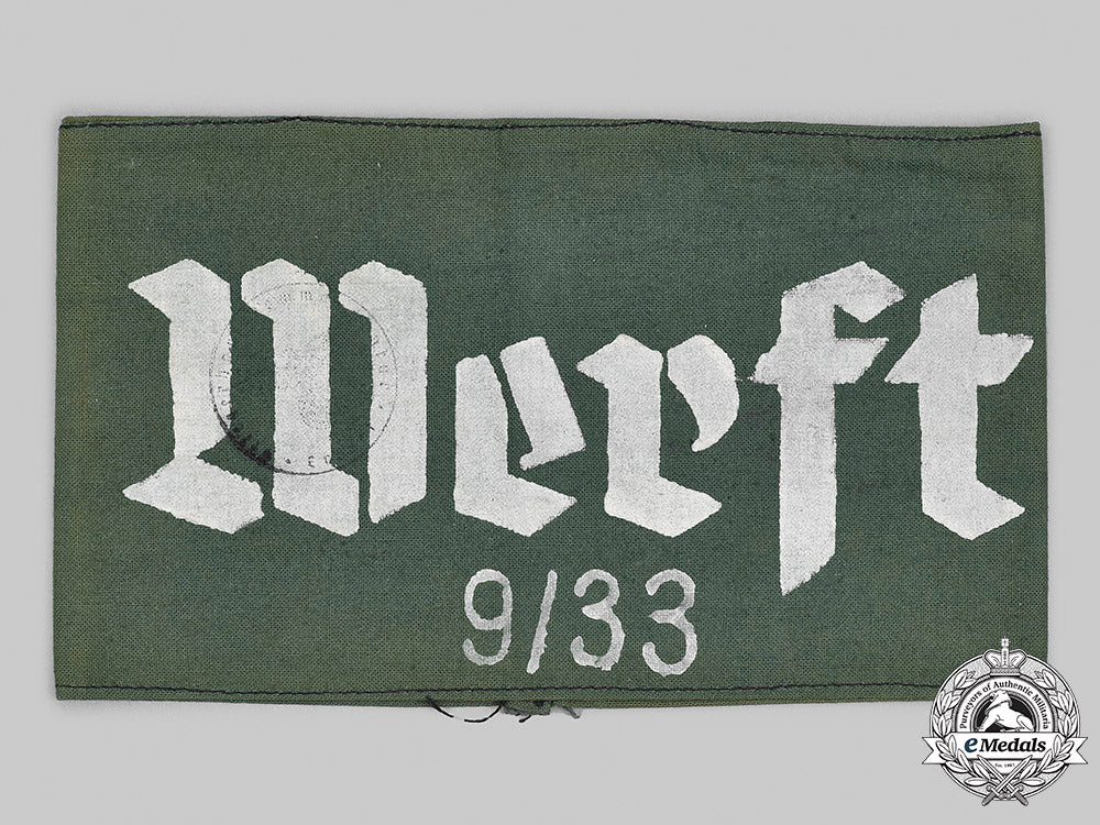 germany,_third_reich._a_dockyard_worker’s_armband_m20_374_mnc4879
