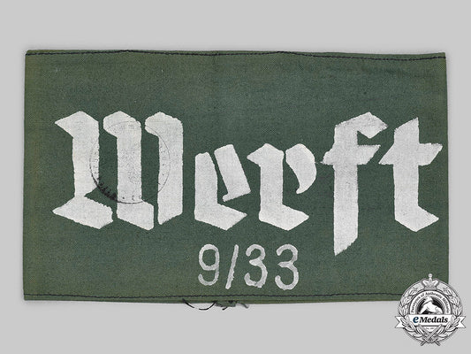 germany,_third_reich._a_dockyard_worker’s_armband_m20_374_mnc4879