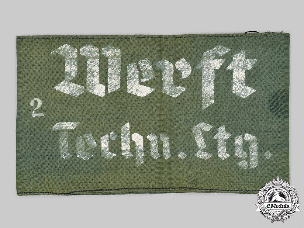 germany,_third_reich._a_dockyard_worker’s_armband_m20_375_mnc4884