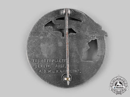 germany,_kriegsmarine._a_blockade_runner_badge,_by_a.g._metall&_kunststoff_m20_376_emd6566_1