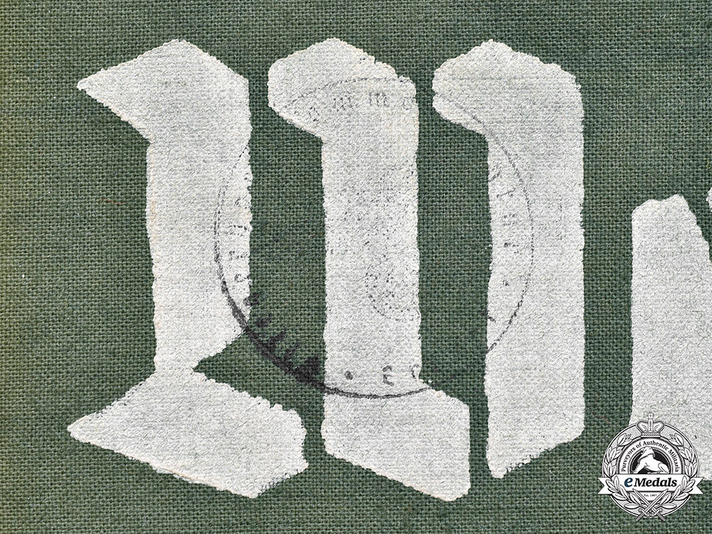 germany,_third_reich._a_dockyard_worker’s_armband_m20_376_mnc4882