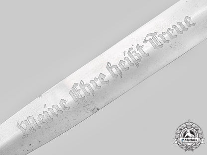 germany,_ss._a_ss_miniature_dagger_letter_opener_m20_383_mnc4904