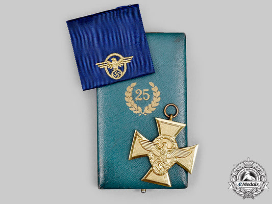 germany,_ordnungspolizei._a_long_service_award,_i_class_for25_years,_with_case_m20_392_mnc4943