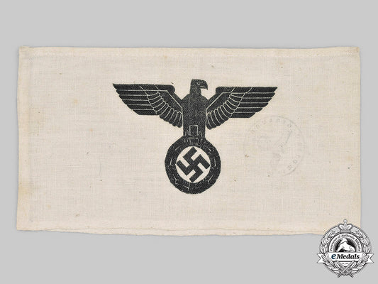 germany,_nsdap._an_auxiliary_personnel_armband_m20_403_mnc4983_1_1