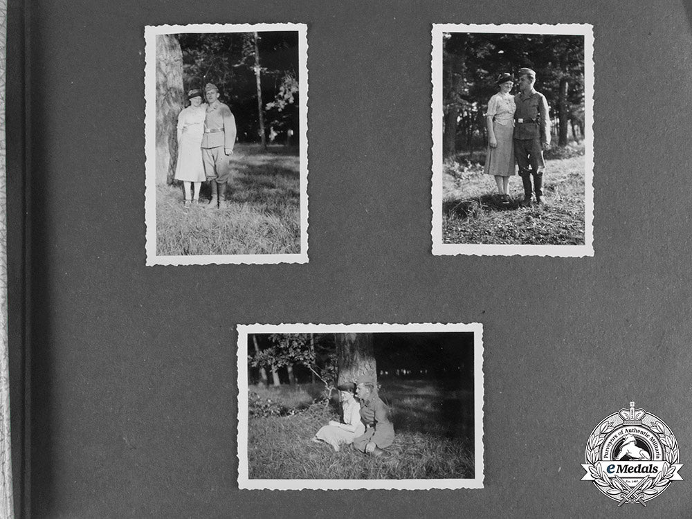 germany,_luftwaffe._an_early_war_private_photo_album_m20_406_emd2957