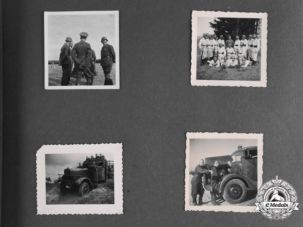 germany,_luftwaffe._an_early_war_private_photo_album_m20_408_emd2962