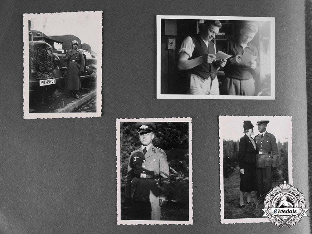 germany,_luftwaffe._an_early_war_private_photo_album_m20_409_emd2964