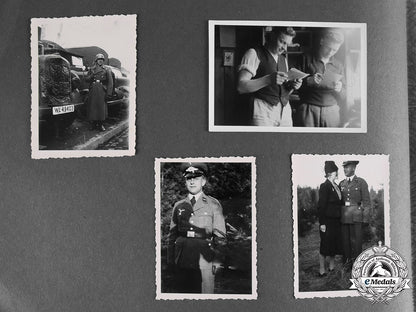 germany,_luftwaffe._an_early_war_private_photo_album_m20_409_emd2964