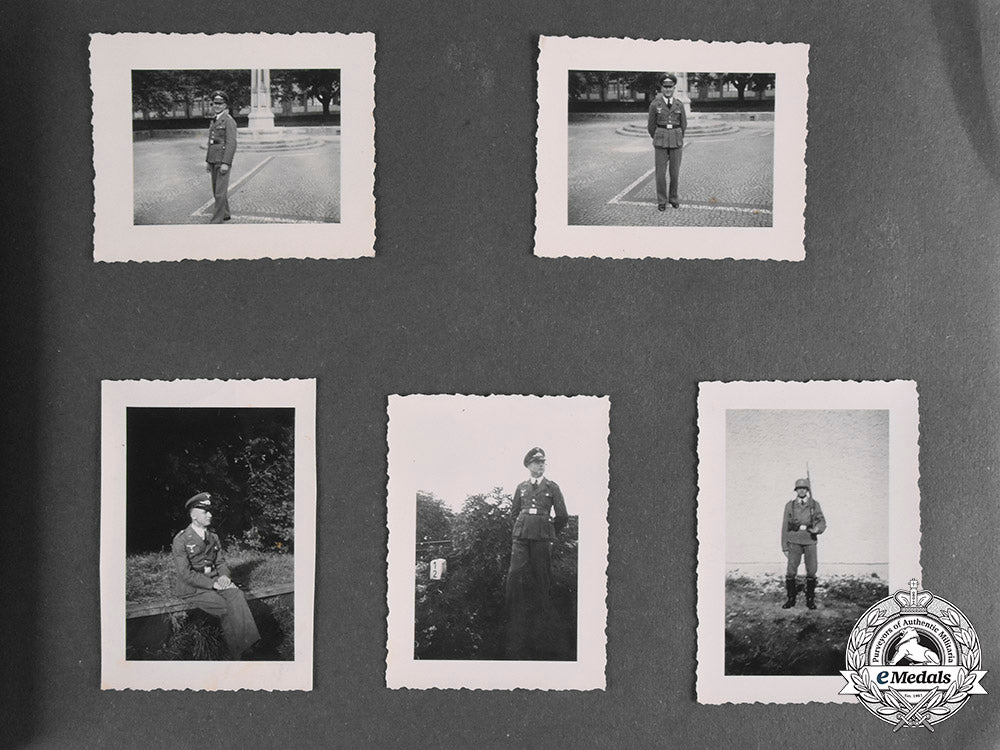 germany,_luftwaffe._an_early_war_private_photo_album_m20_410_emd2966