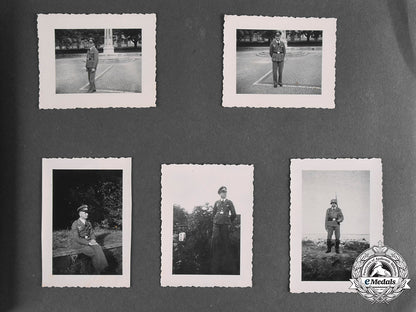 germany,_luftwaffe._an_early_war_private_photo_album_m20_410_emd2966
