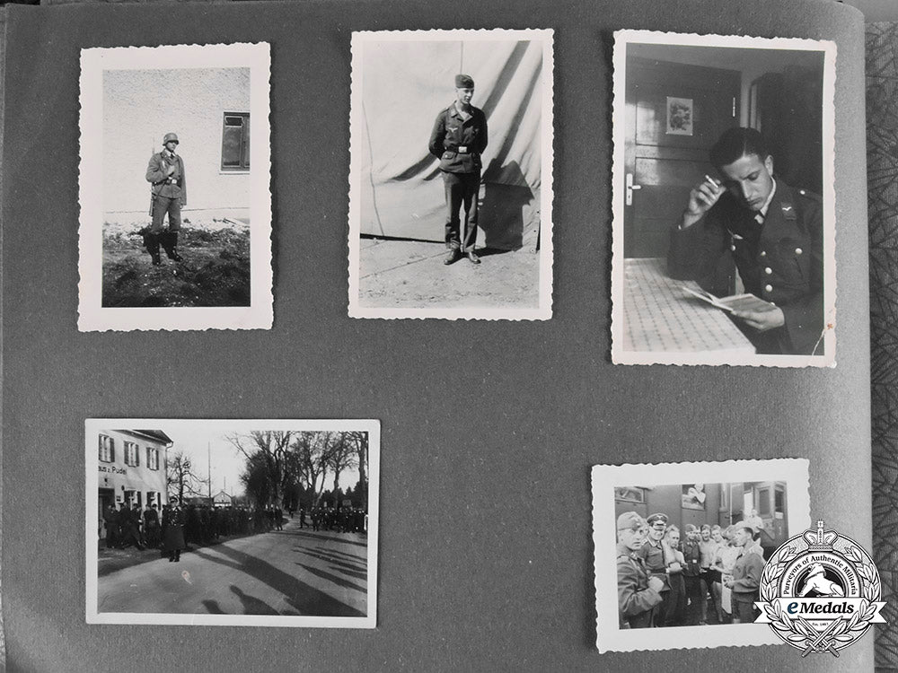germany,_luftwaffe._an_early_war_private_photo_album_m20_411_emd2968
