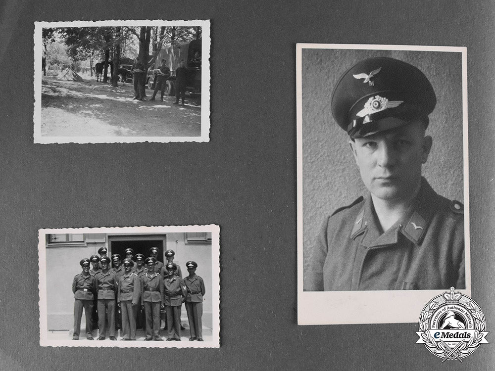 germany,_luftwaffe._an_early_war_private_photo_album_m20_413_emd2972