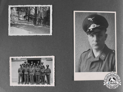 germany,_luftwaffe._an_early_war_private_photo_album_m20_413_emd2972