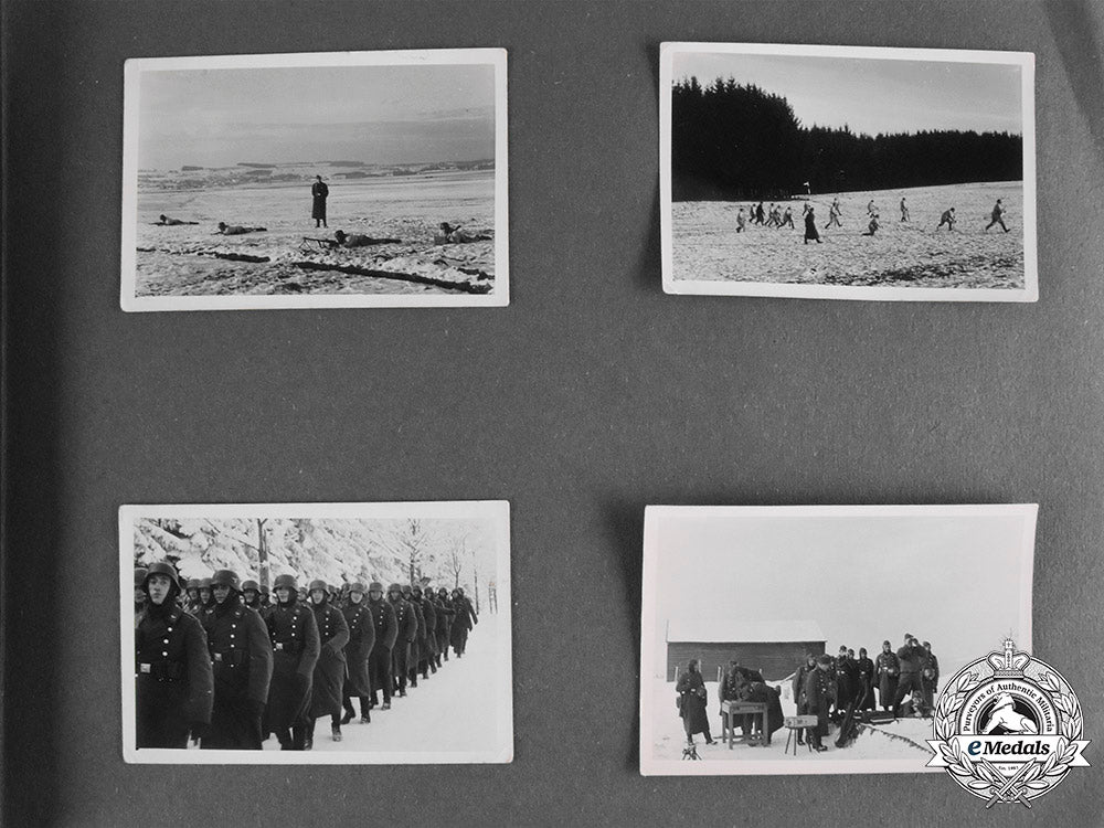 germany,_luftwaffe._an_early_war_private_photo_album_m20_414_emd2974