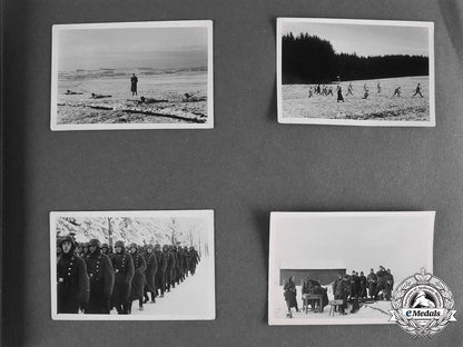 germany,_luftwaffe._an_early_war_private_photo_album_m20_414_emd2974