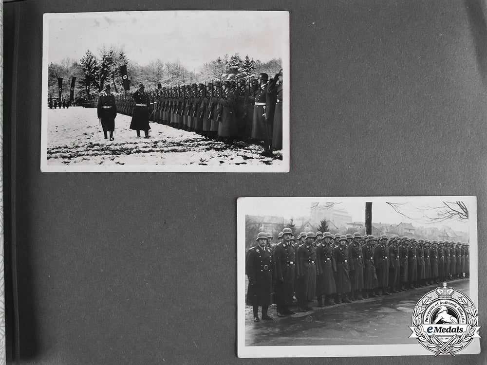 germany,_luftwaffe._an_early_war_private_photo_album_m20_420_emd2986