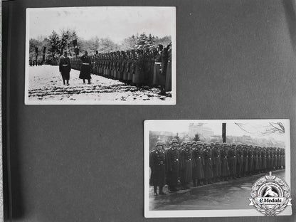 germany,_luftwaffe._an_early_war_private_photo_album_m20_420_emd2986