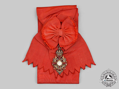 austria,_empire._an_order_of_franz_joseph_in_gold,_grand_cross,_by_vincent_mayer's_söhne_m20_430_mnc5279_1